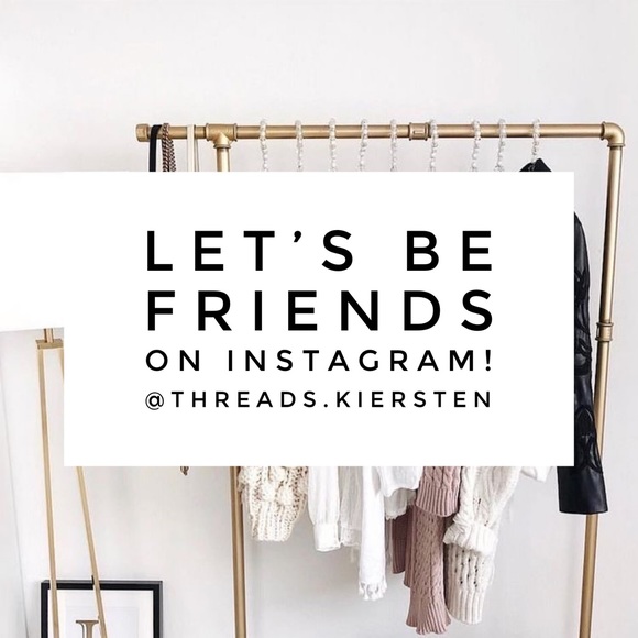 Instagram - Picture 1 of 1